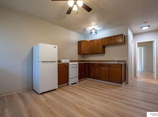 11501 Richland Dr #14, Omaha, NE 68138