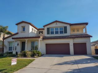 31315 Hickory Pl, Temecula, CA 92592