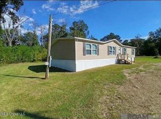 210 Industrial Park Rd NE, Brookhaven, MS 39601