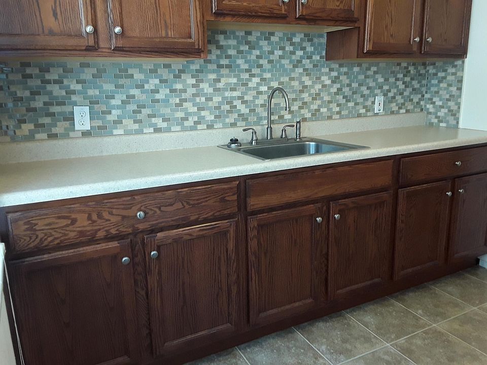 2nd image of 39 Spring St APT 1
