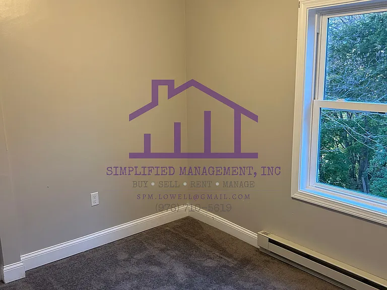 163 Pine St #4 — Photo 5