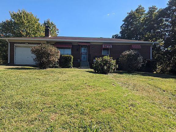 3rd image of 3100 Lansing Ave