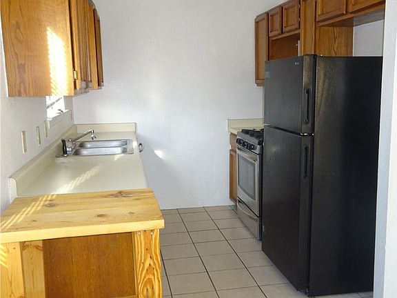 5th image of 11509 Kristy Weaver Dr