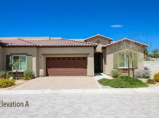4117 Via Cararra #1, Palm Desert, CA 92260