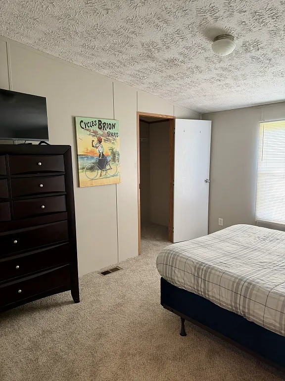 6112 Foote Mineral Lane - 2 — Photo 4
