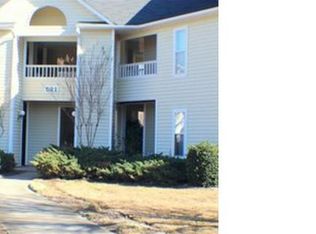 521-521G Spring Forest Rd #G, Greenville, NC 27834