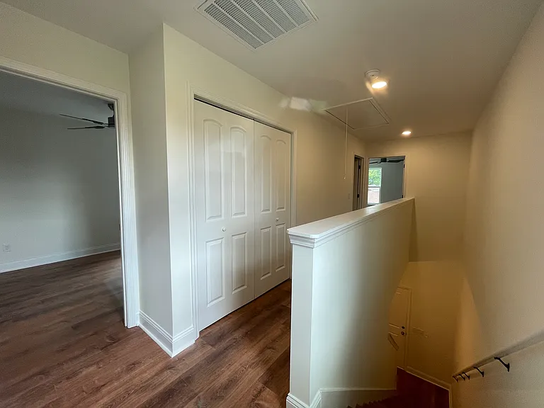 1324 New Castle St — Photo 11
