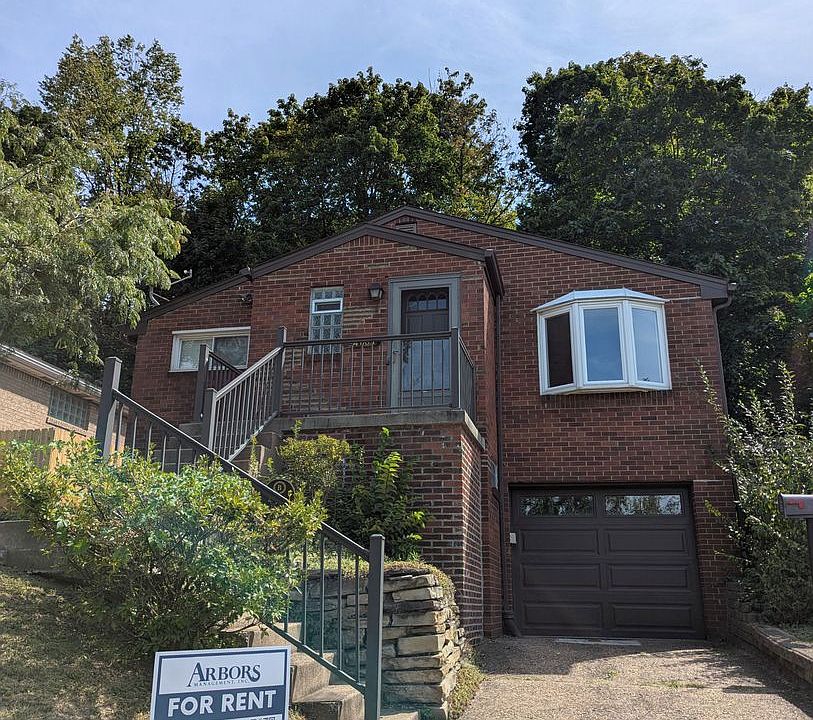 1st image of 4003 Boulevard Dr