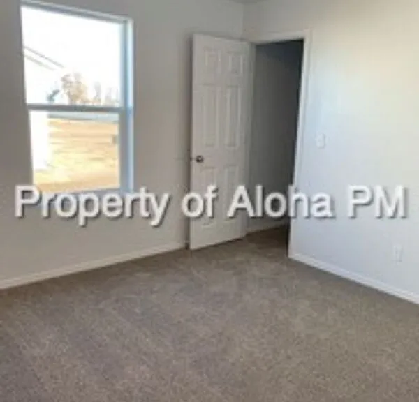 11587 Quincy St — Photo 8