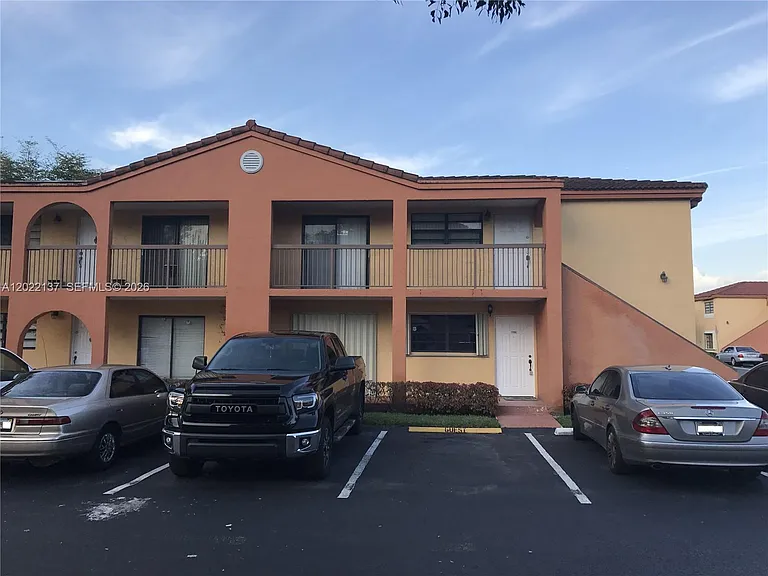 18224 Mediterranean Blvd #217 — Photo 2