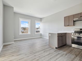 582 Main St #1, Shrewsbury, MA 01545