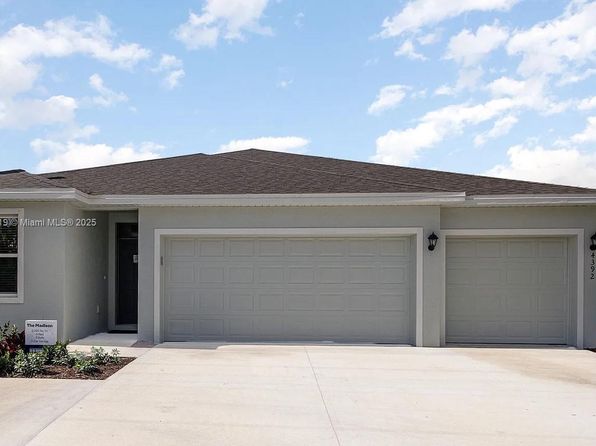 1314 SW Hebner Ave