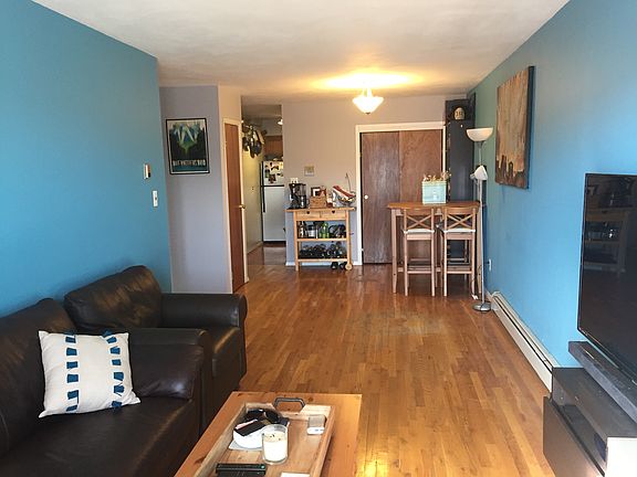 5th image of 9731 4th Ave #C3