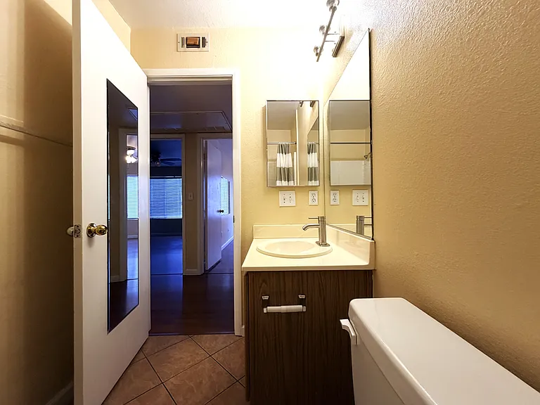 4955 S Lindell Rd #1-203 — Photo 14