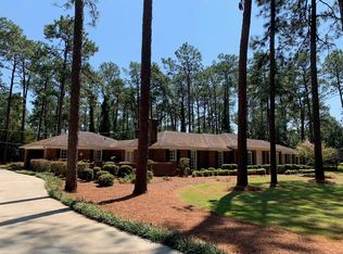 71 1st Rd, Hazlehurst, GA 31539