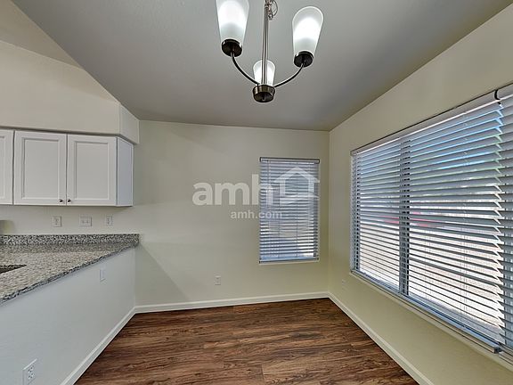 5th image of 7647 W Cameron Dr
