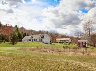 N2566 Tyson Rd, La Crosse, WI 54601