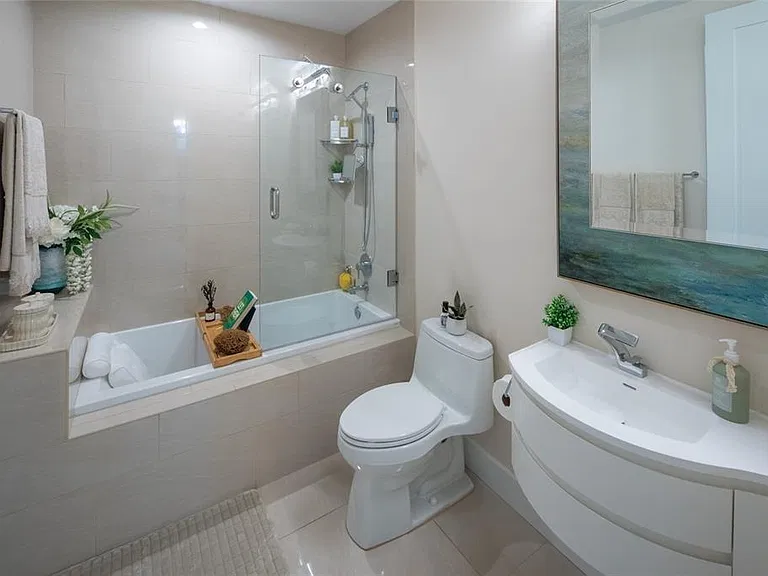 1155 N Gulfstream Ave #1607 — Photo 53