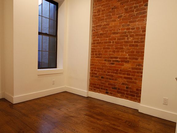3rd image of 26 Irving Ave #3GH