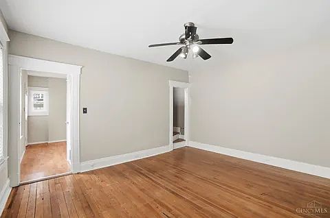 5th image of 550 Delta Ave