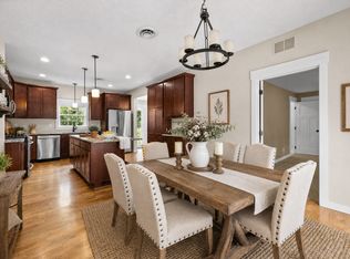 2943 Xenwood Ave S, Saint Louis Park, MN 55416