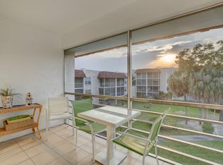 3541 Inverrary Dr APT 307, Lauderhill, FL 33319