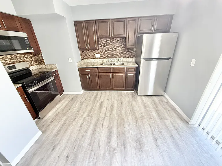 33 Lago Mesa Way #33 — Photo 6