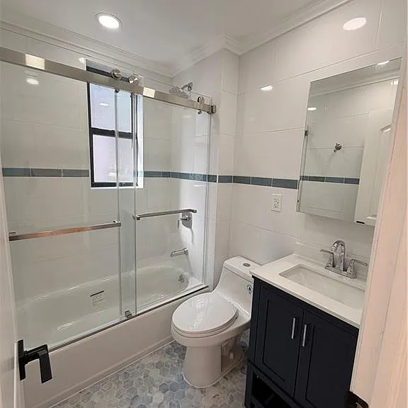 550 Jamaica Ave #1 — Photo 3