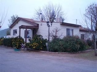 19434 Goodfellow Ave, Reedley, CA 93654