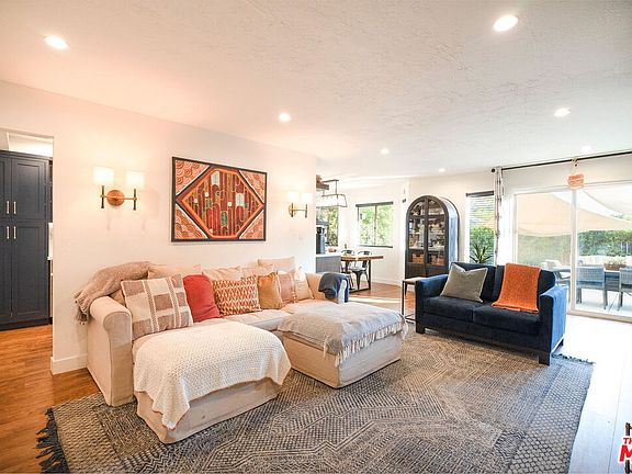 3rd image of 303 Vista Ave APT 3