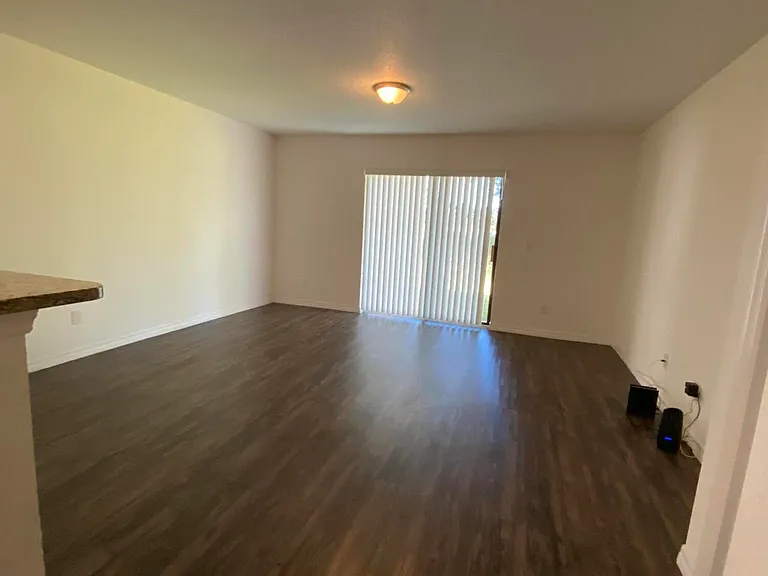 2238 S Caspian Dr #2238 — Photo 14