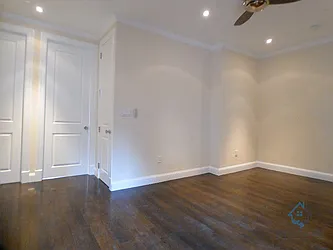 Rented by Gypsy Housing LLC