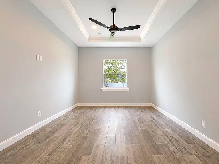 1156 Windjammer Dr — Photo 9