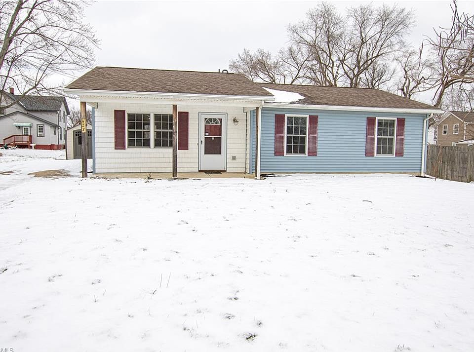 1st image of 427 Bolivar Aly