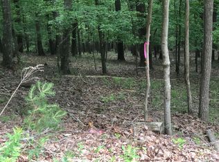 1717 Cutthroat Rdg, Jasper, GA 30143