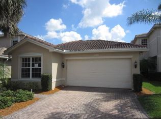10441 Carolina Willow Dr, Fort Myers, FL 33913