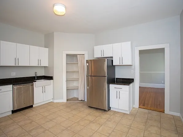 222 Prospect St, Cambridge, MA