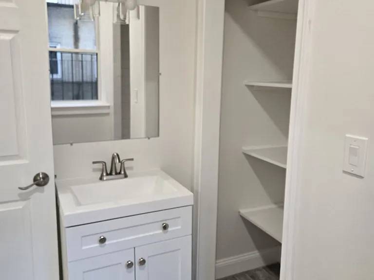 1197 Commonwealth Ave #8 — Photo 14