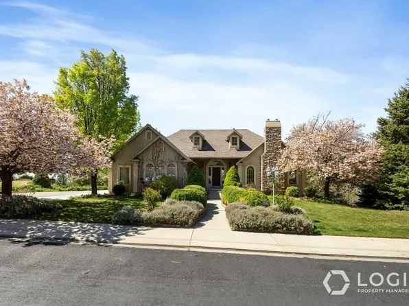 9223 Silver Lake Dr, Pleasant Grove, UT 84062