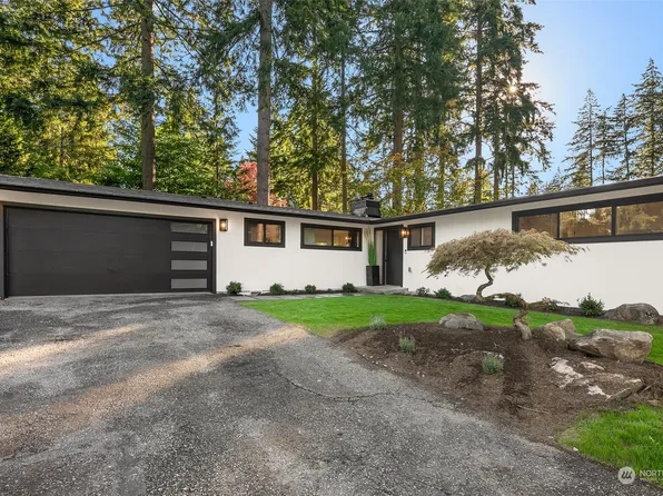 16045 NE 28th Street, Bellevue, WA 98008