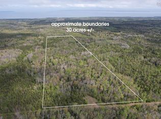 Barley St, Kings, NS B0P1E0