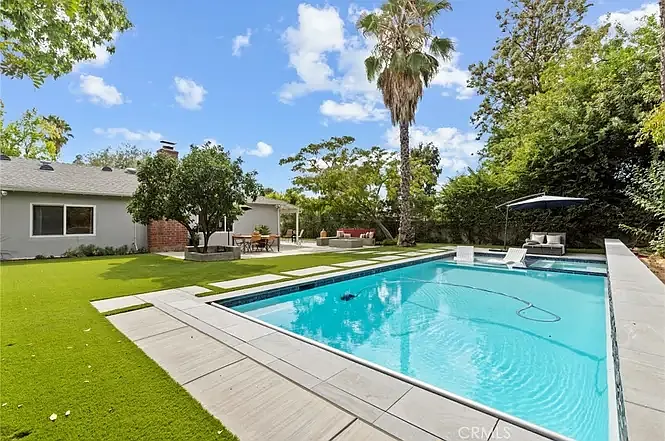 4410 Canoga Dr — Photo 4