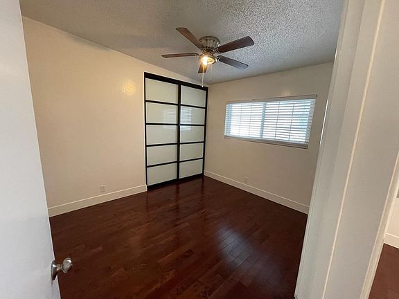 4th image of 323 S Francisca Ave #A