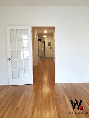 Rented by Highline Residential | media 8