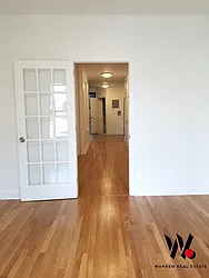 Rented by Highline Residential