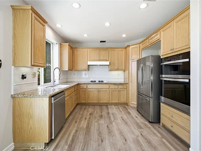 20716 Pesaro Way — Photo 13