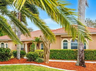 4443 Long Lake Rd, Melbourne, FL 32934