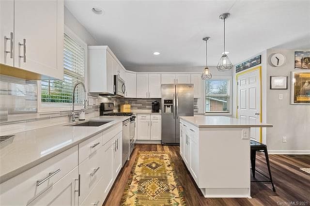 1st image of 3829 Delgany Dr