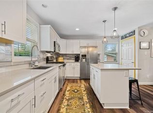 3829 Delgany Dr, Charlotte, NC 28215