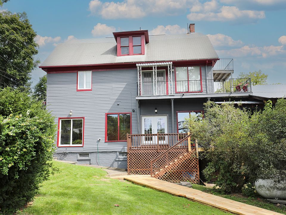 1st image of 340 Abeel St #2